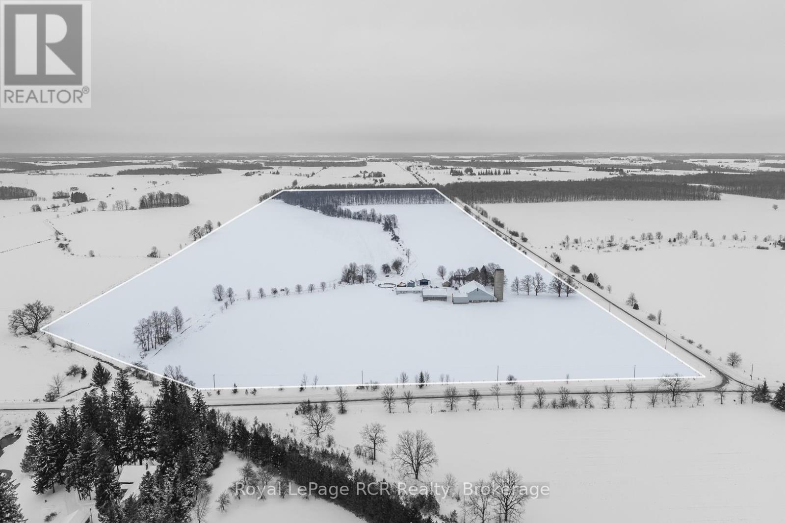 071605 10TH SIDE ROAD