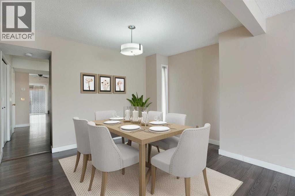 17 Martindale Drive NE