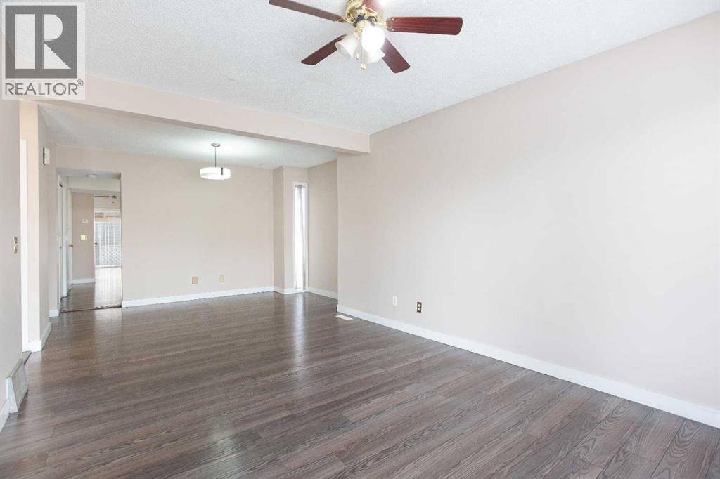 17 Martindale Drive NE