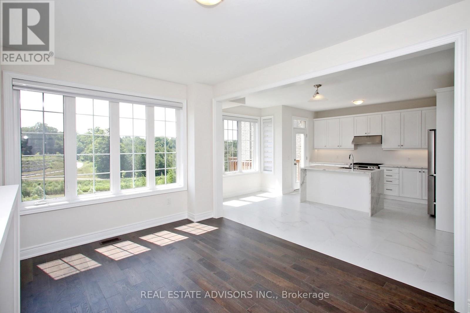 289 BEN SINCLAIR AVENUE