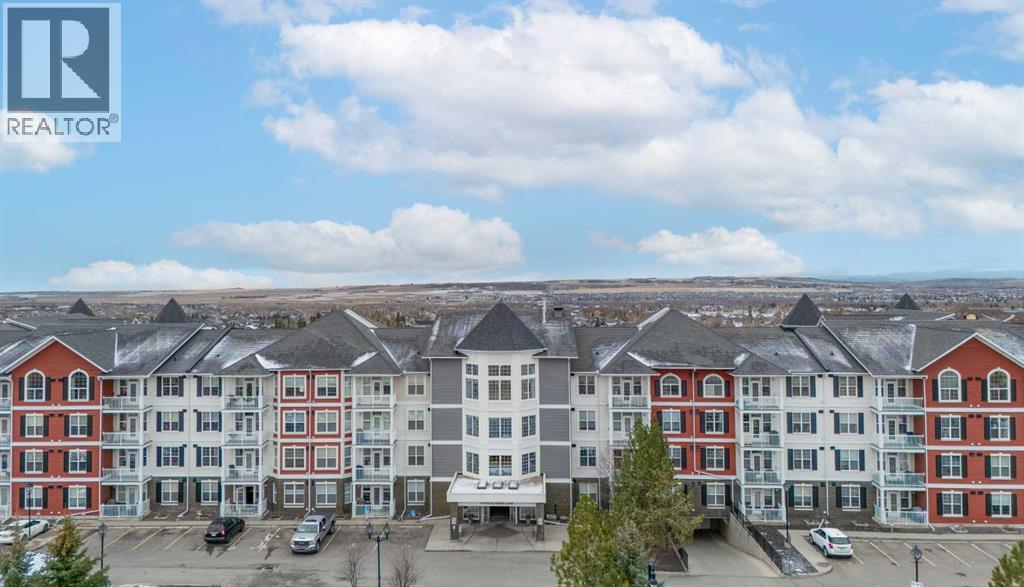 422, 1 Crystal Green Lane