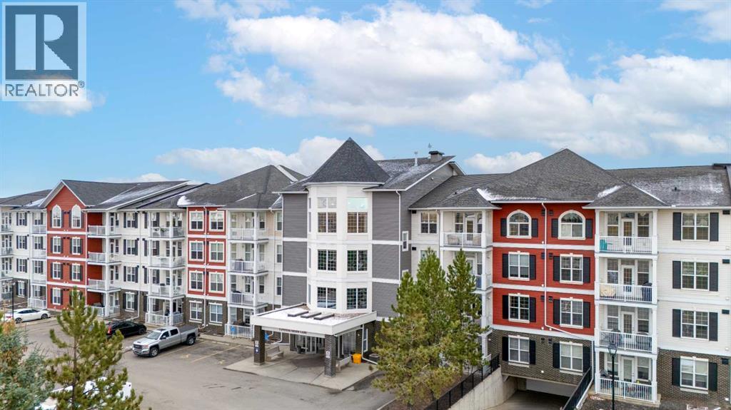 422, 1 Crystal Green Lane