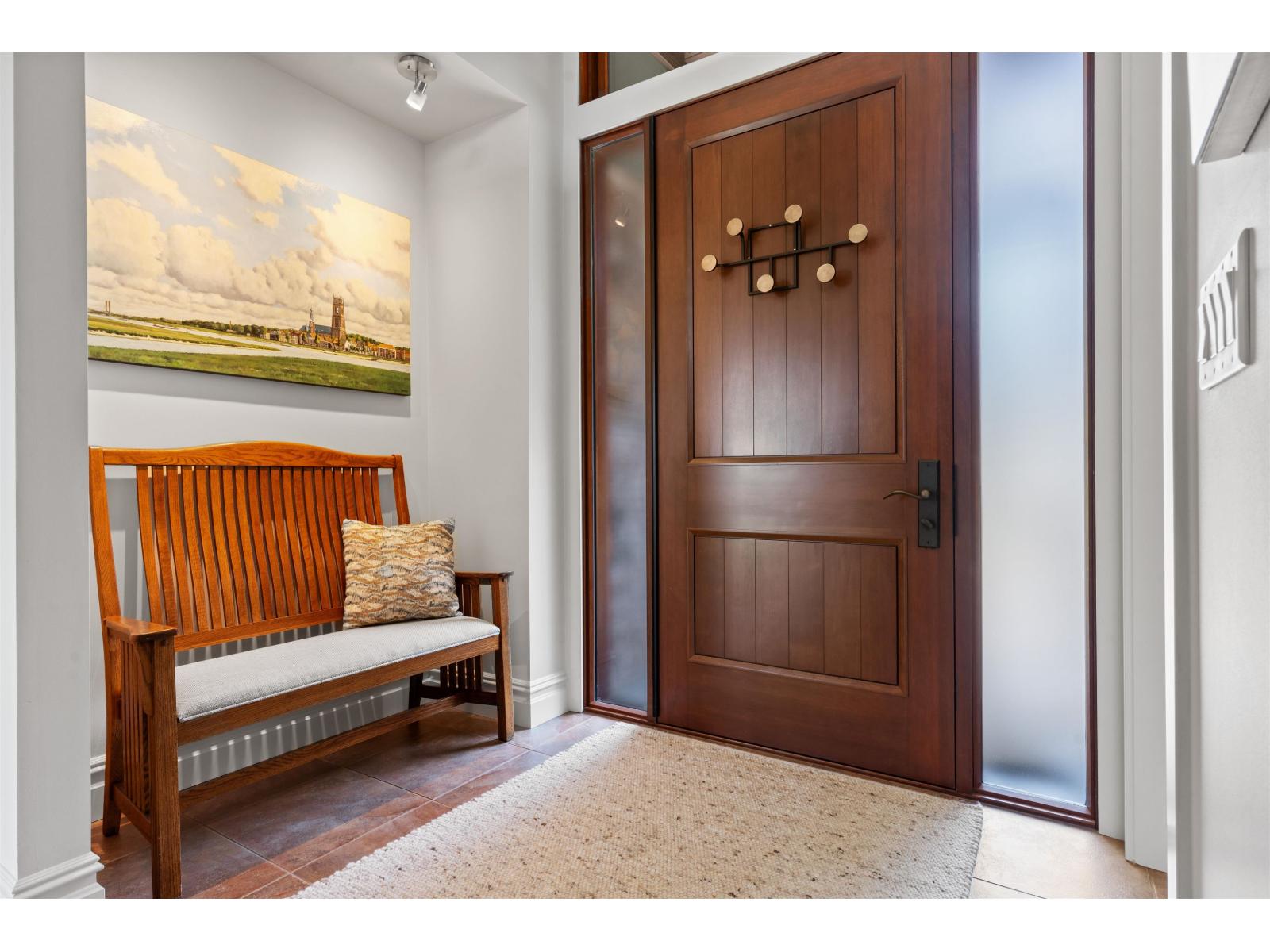 50153 MT ARCHIBALD PLACE|Eastern Hillsides