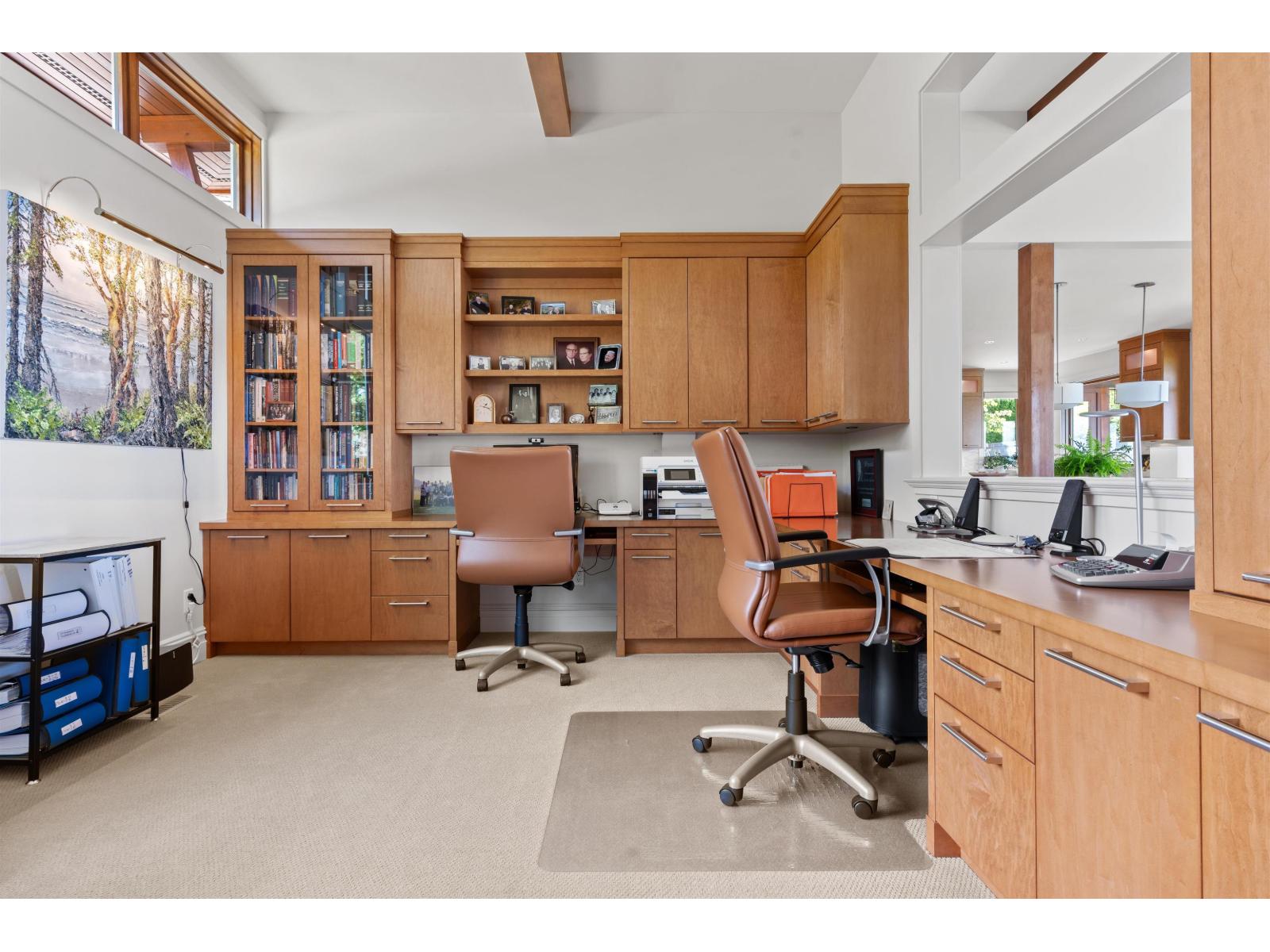 50153 MT ARCHIBALD PLACE|Eastern Hillsides