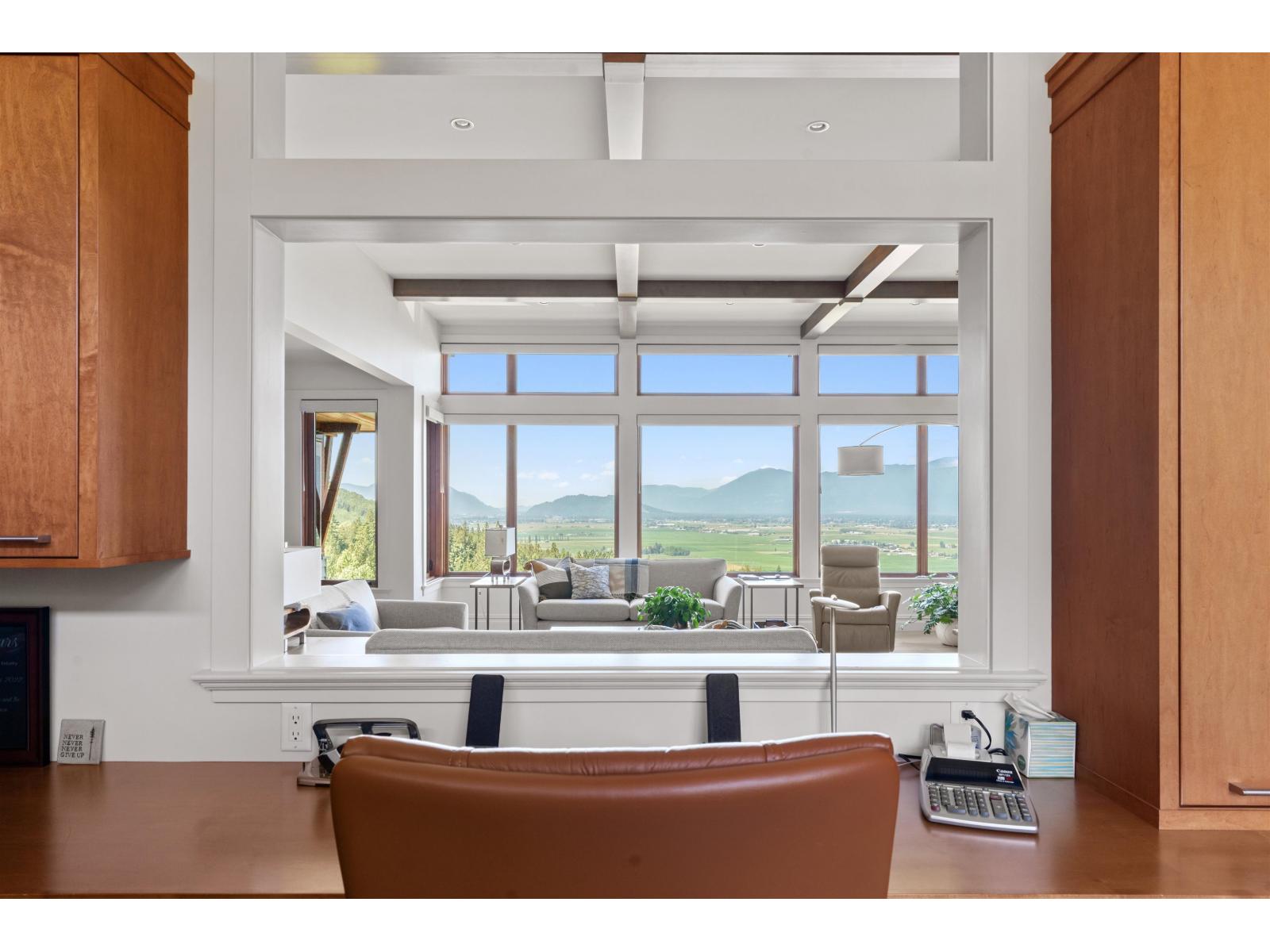 50153 MT ARCHIBALD PLACE|Eastern Hillsides