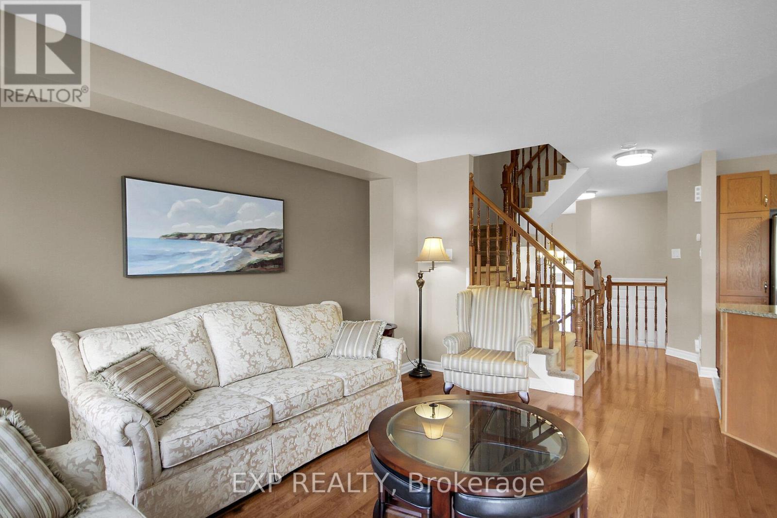 164 PARKROSE PRIVATE