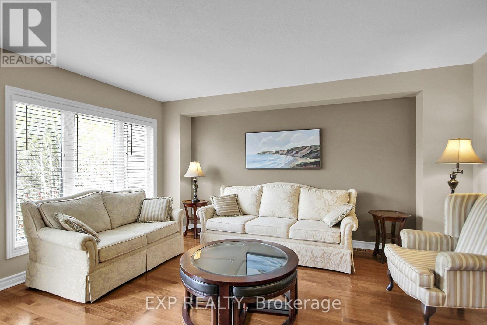 164 PARKROSE PRIVATE
