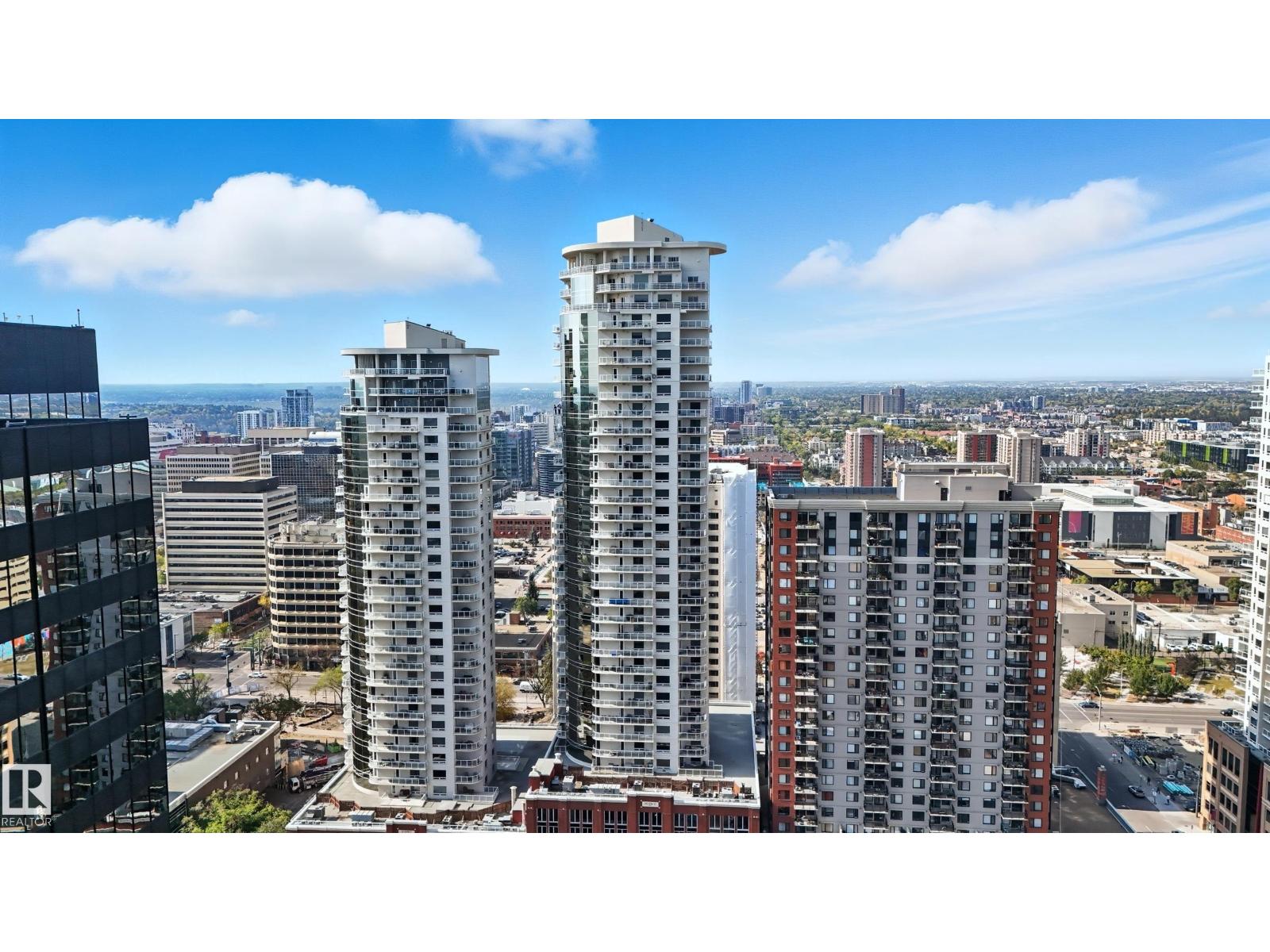 #3502 10152 104 ST NW