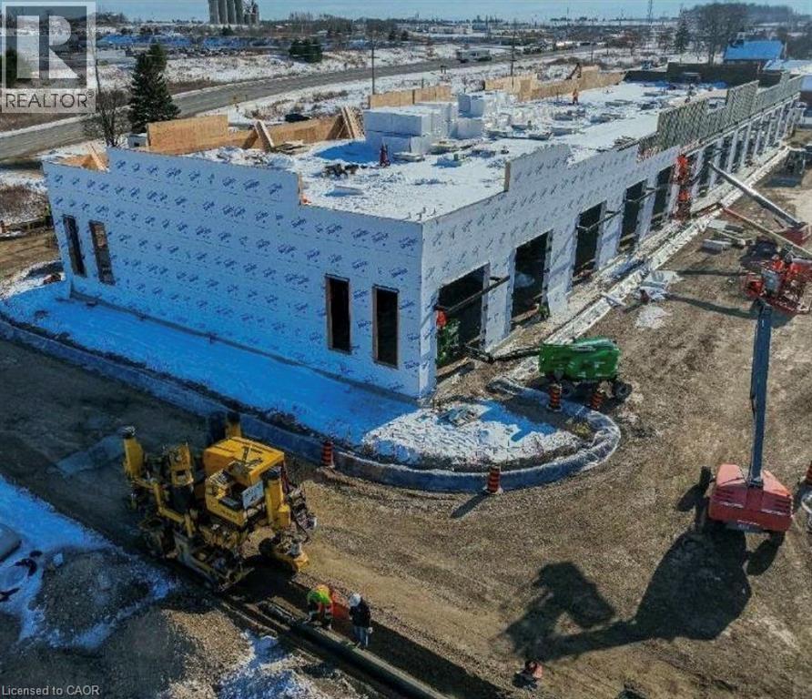 87 BONDS CORNER Road Unit# 42