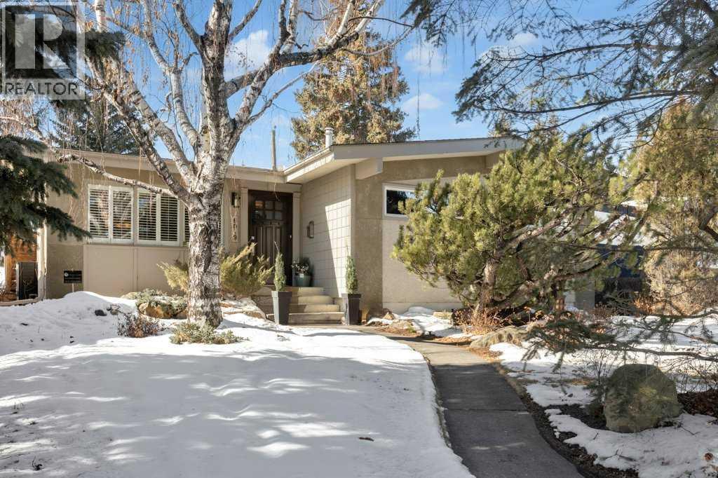 6019 Lakeview Drive SW