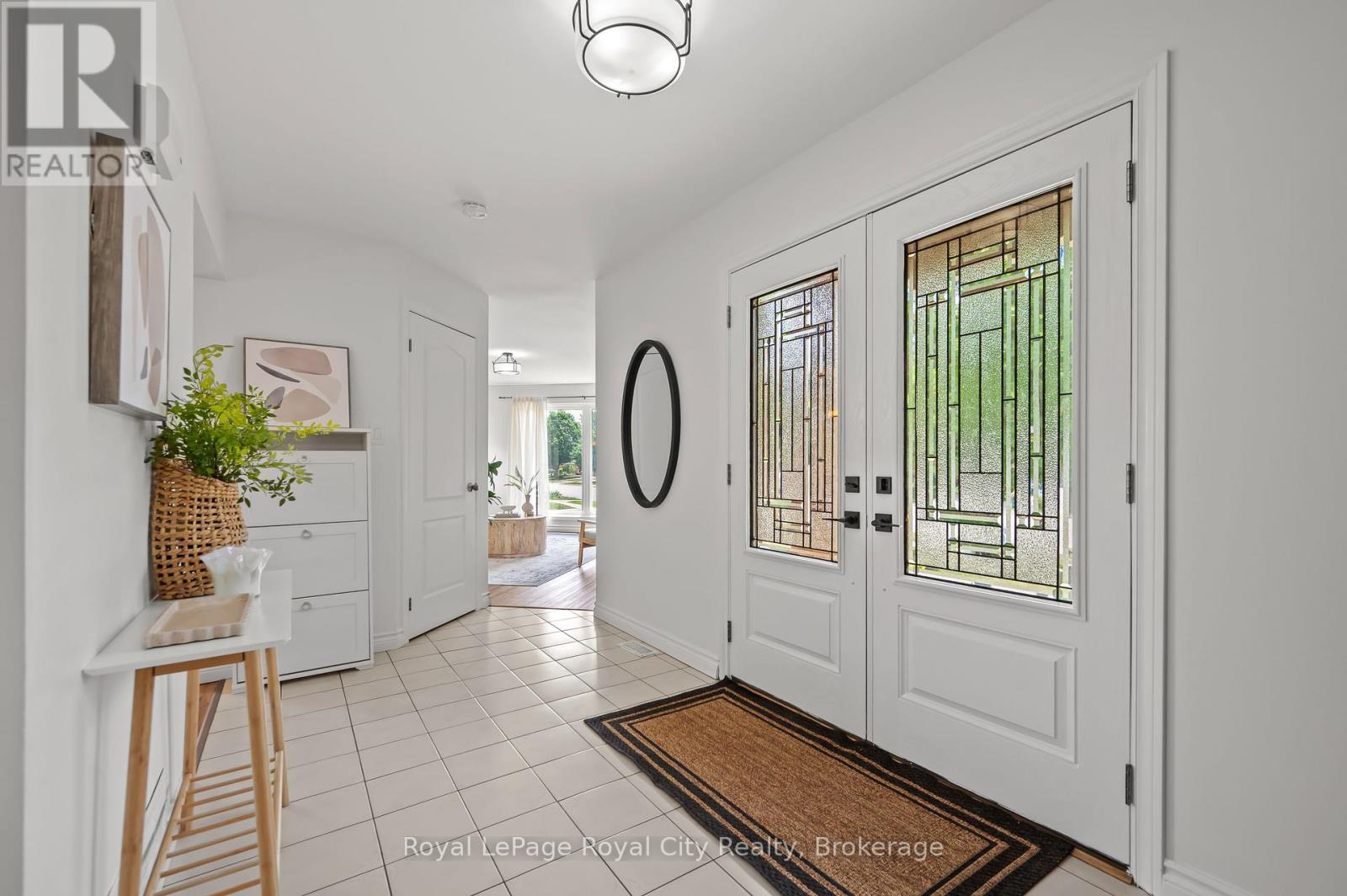 306 IMPERIAL ROAD S