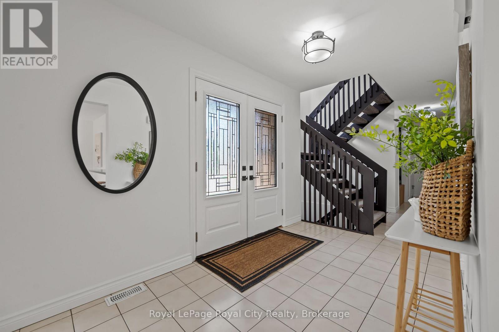 306 IMPERIAL ROAD S