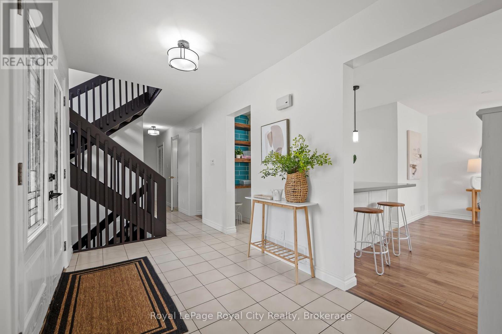 306 IMPERIAL ROAD S