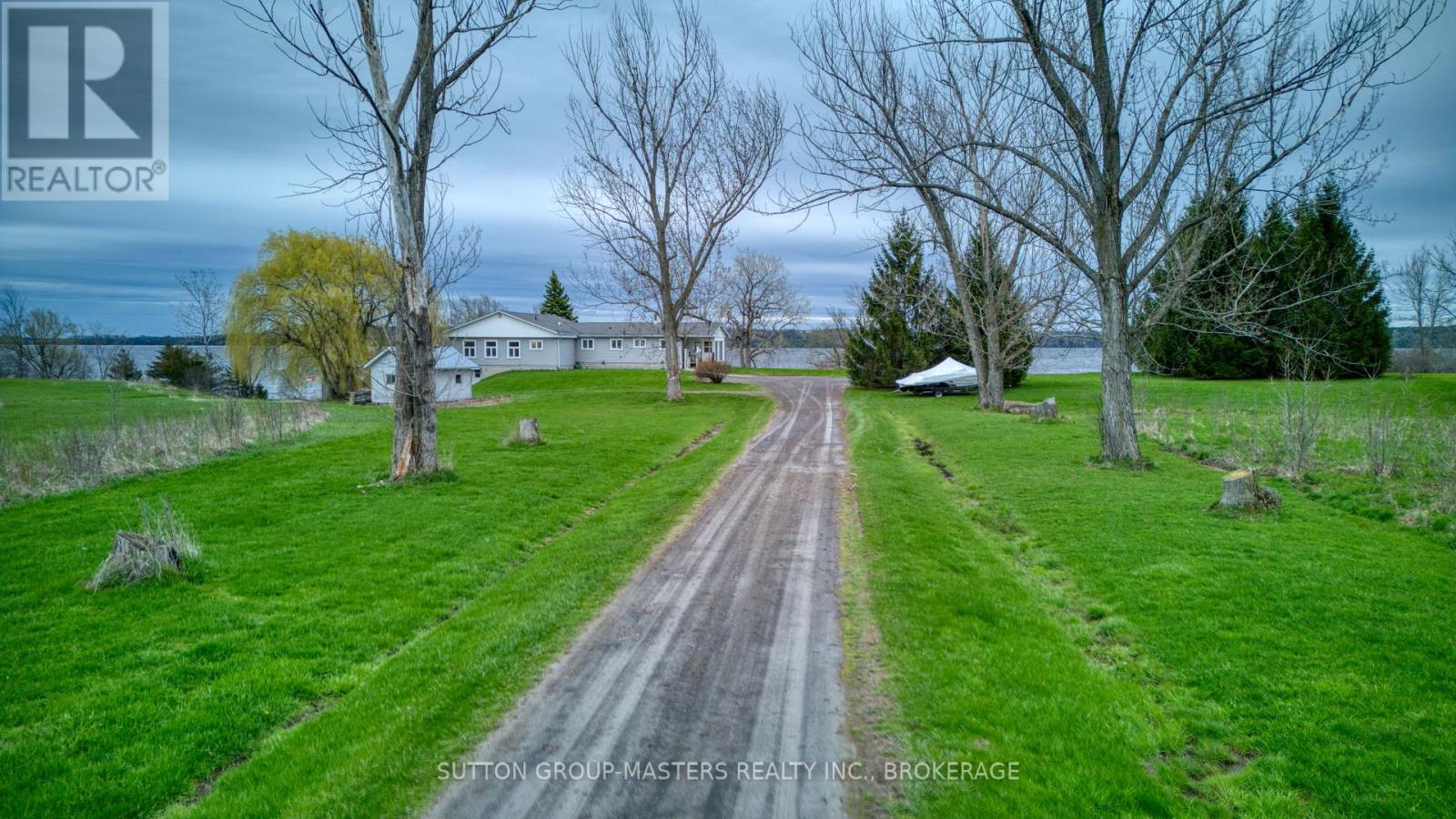 9392 HIGHWAY 33 HIGHWAY