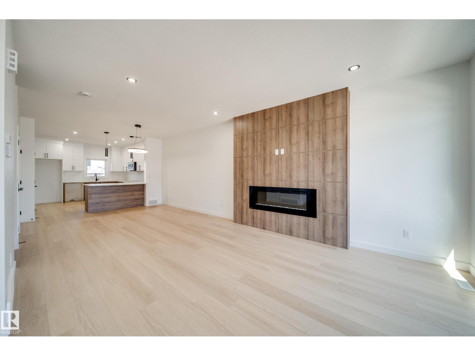 92 Blackbird Bend E