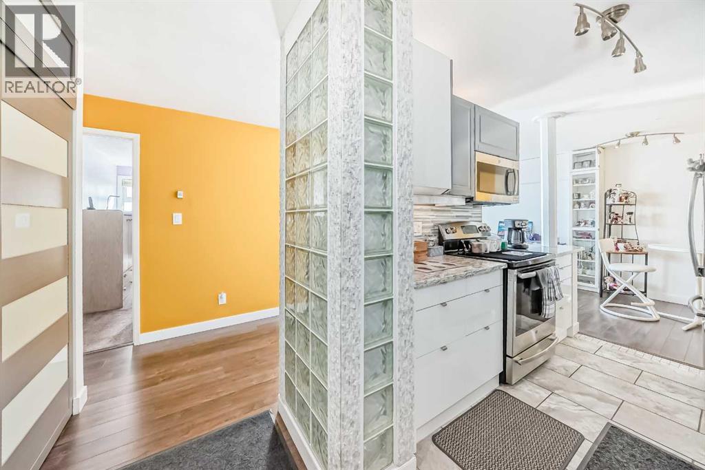 #912, 8604 48 Avenue NW