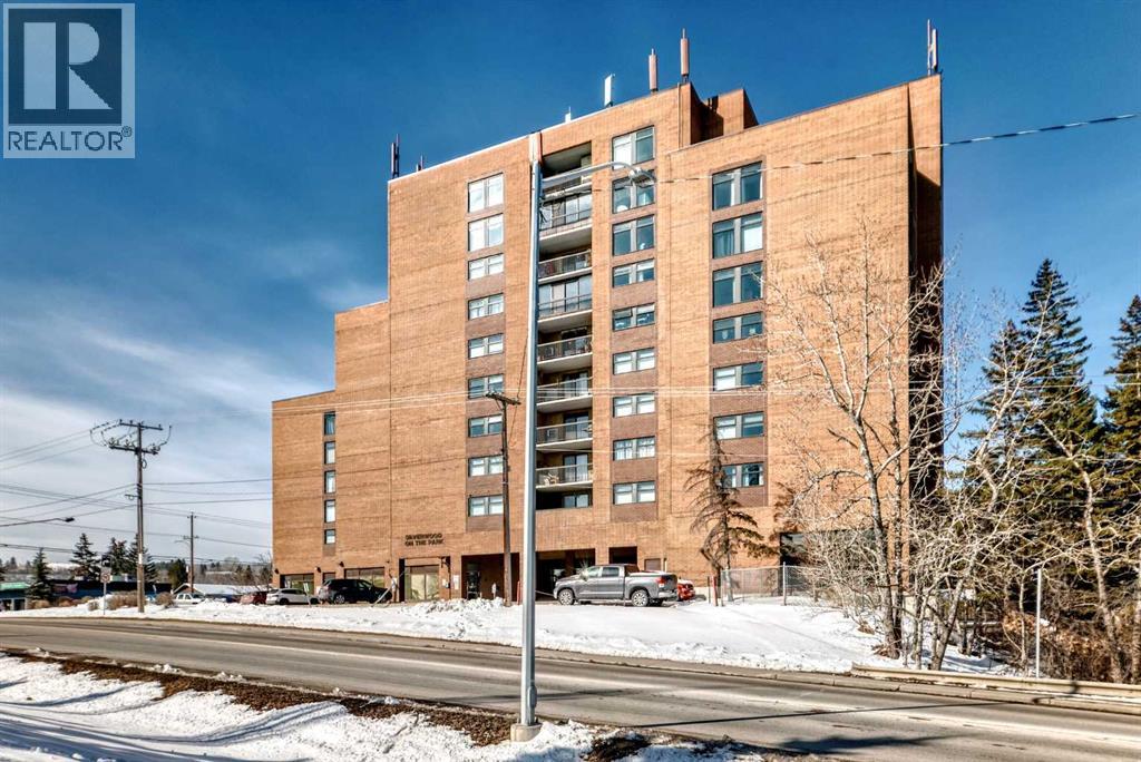 #912, 8604 48 Avenue NW