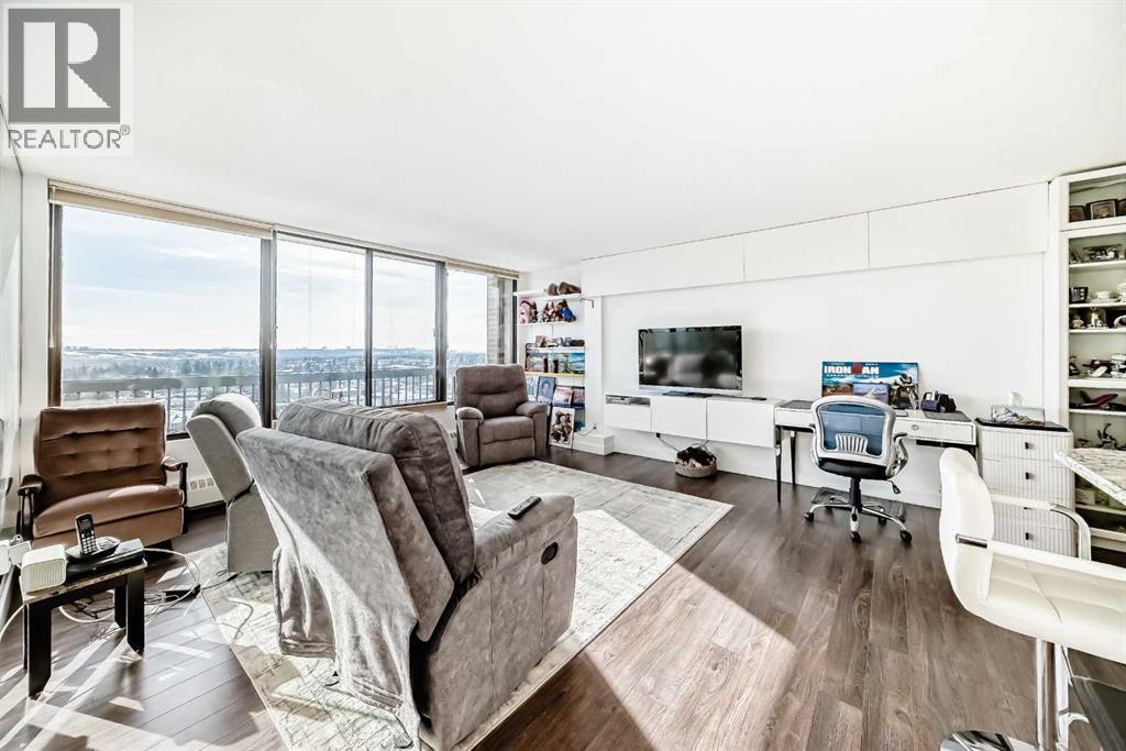 #912, 8604 48 Avenue NW