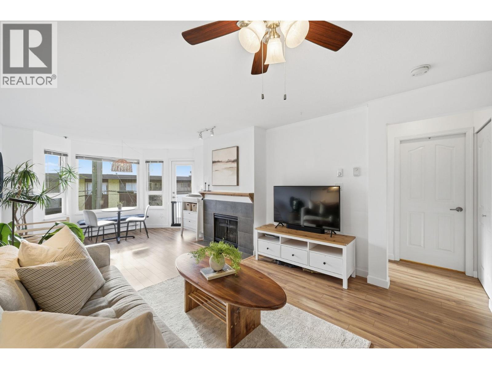 204 315 E 3RD STREET