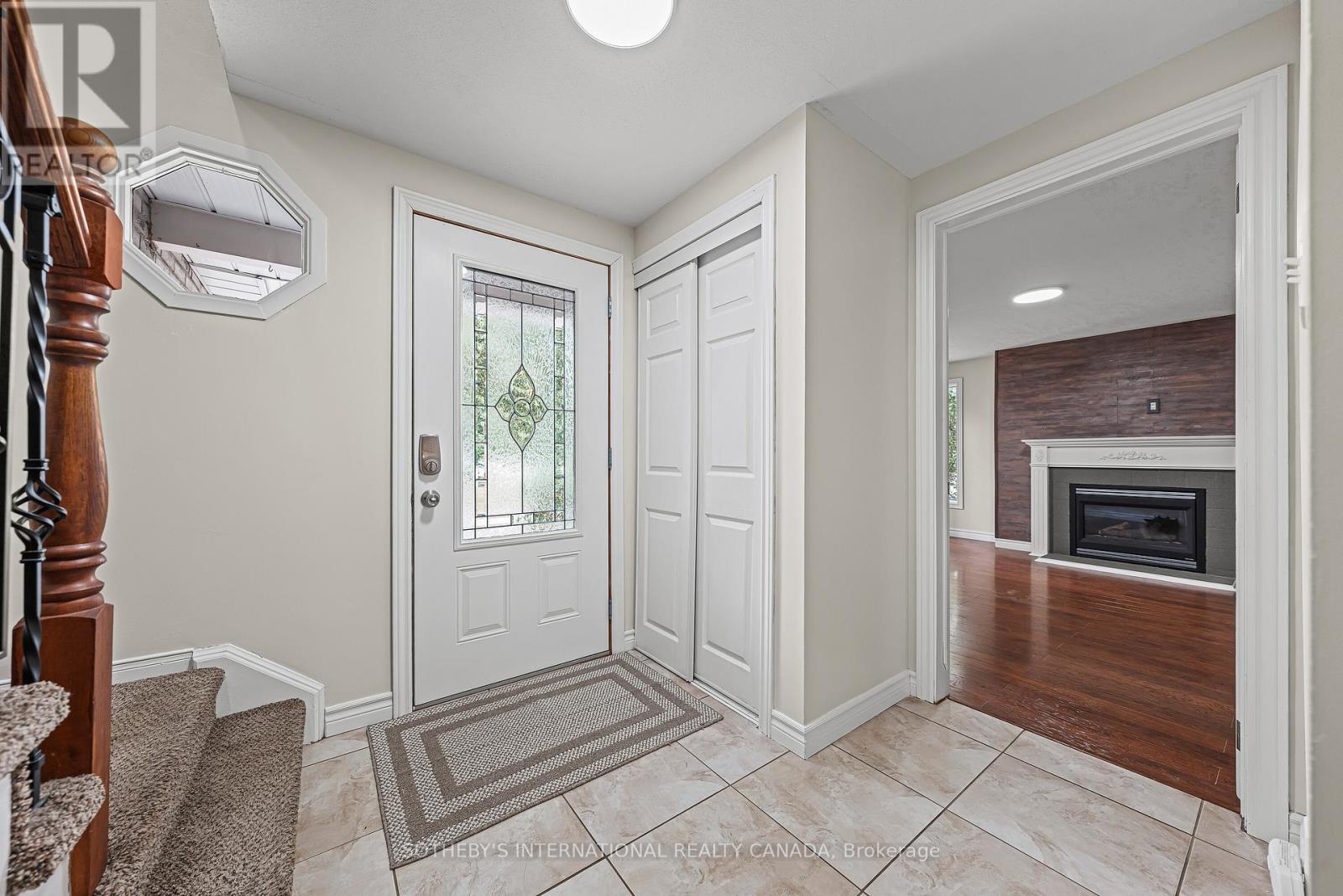 154 COVINGTON CRESCENT