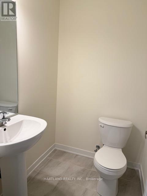 223 - 1695 DERSAN STREET