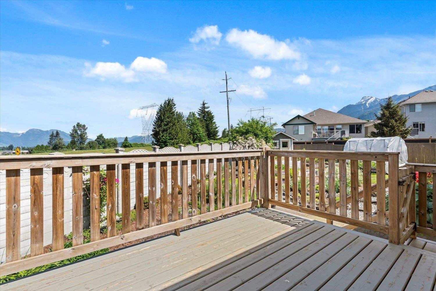 8408 BRADSHAW PLACE|Eastern Hillsides