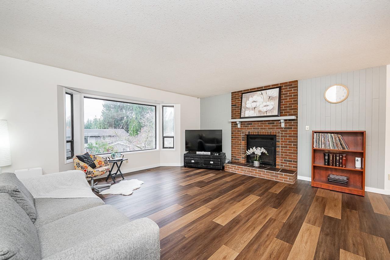 34686 ST MATTHEWS WAY