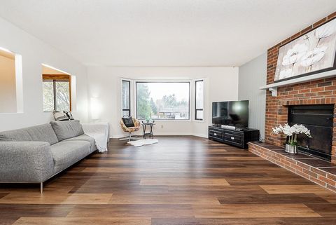 34686 ST MATTHEWS WAY Abbotsford BC V2S5L3