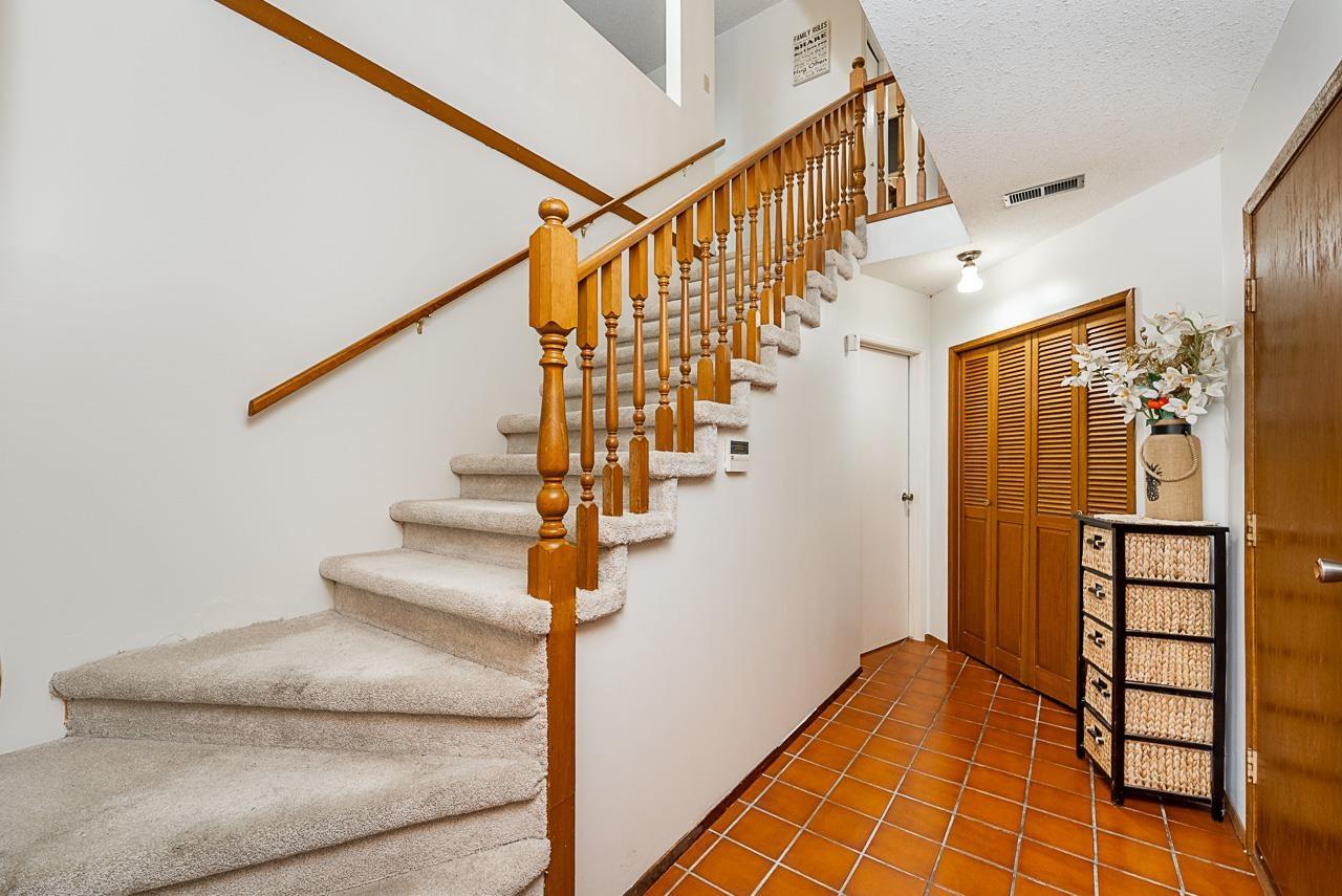 34686 ST MATTHEWS WAY