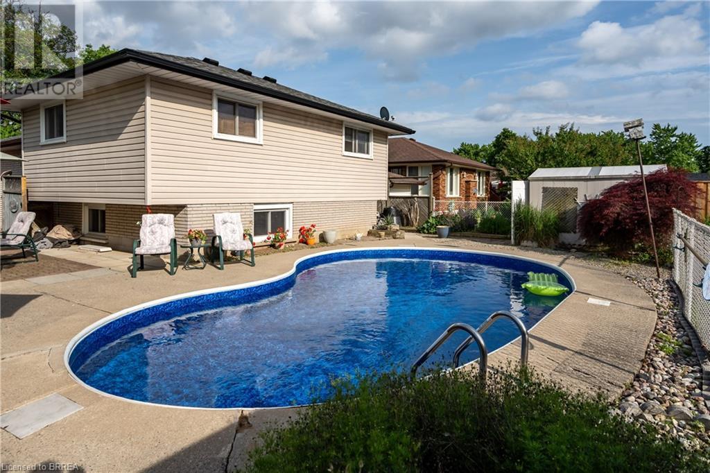 50 PALM Crescent