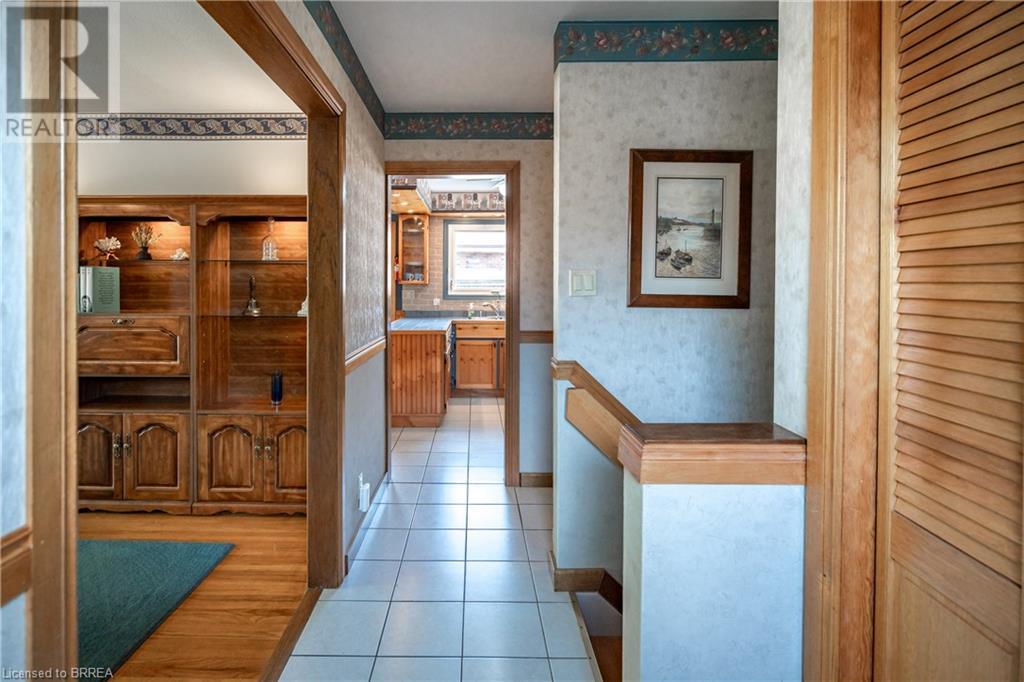 50 PALM Crescent
