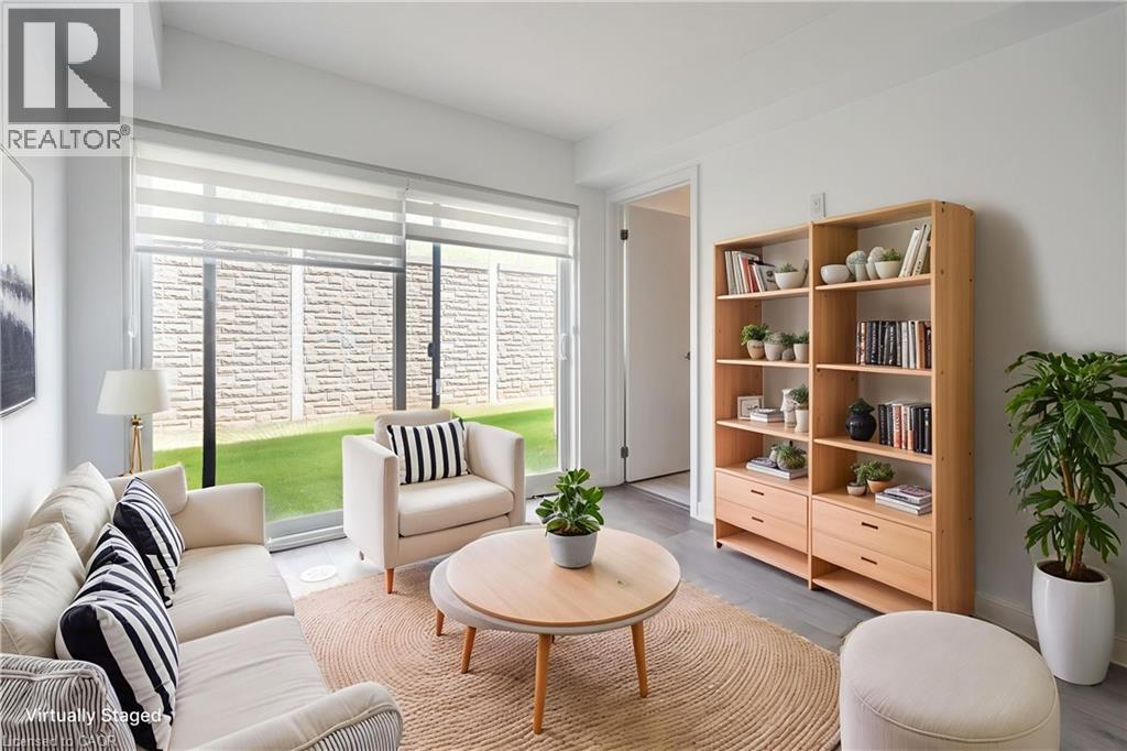 1121 COOKE Boulevard Unit# 73