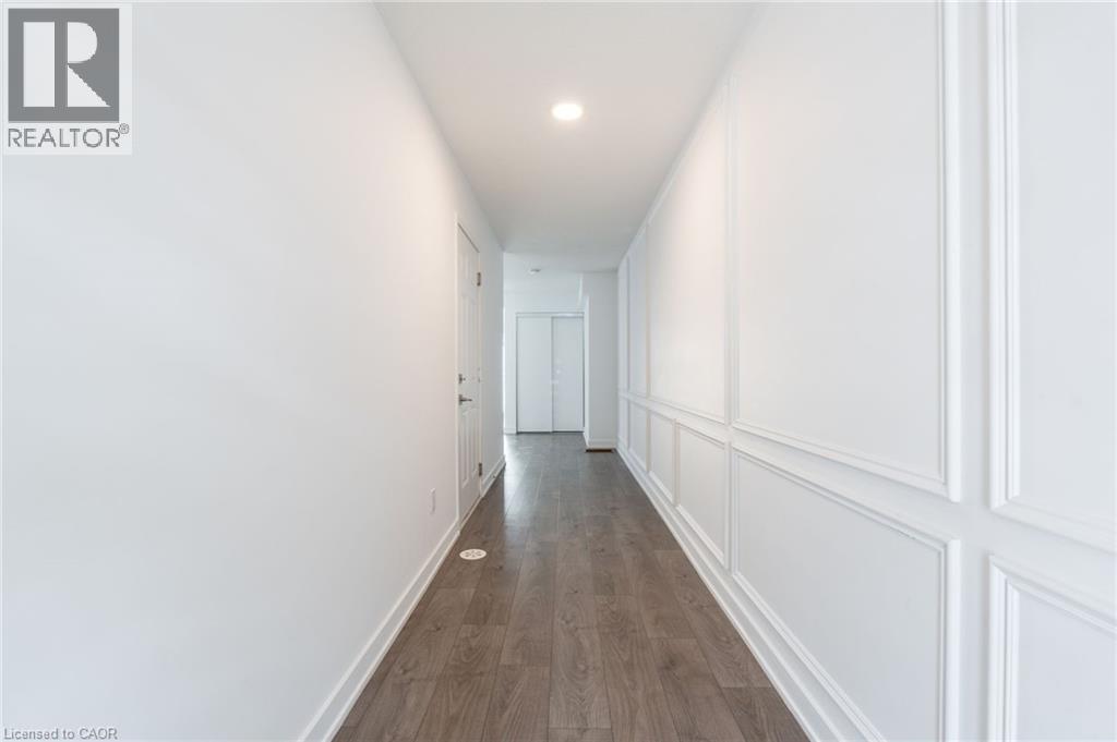 1121 COOKE Boulevard Unit# 73