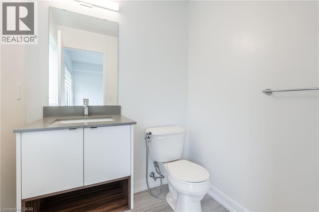 1121 COOKE Boulevard Unit# 73