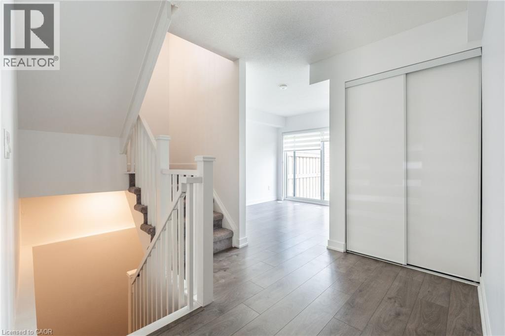 1121 COOKE Boulevard Unit# 73