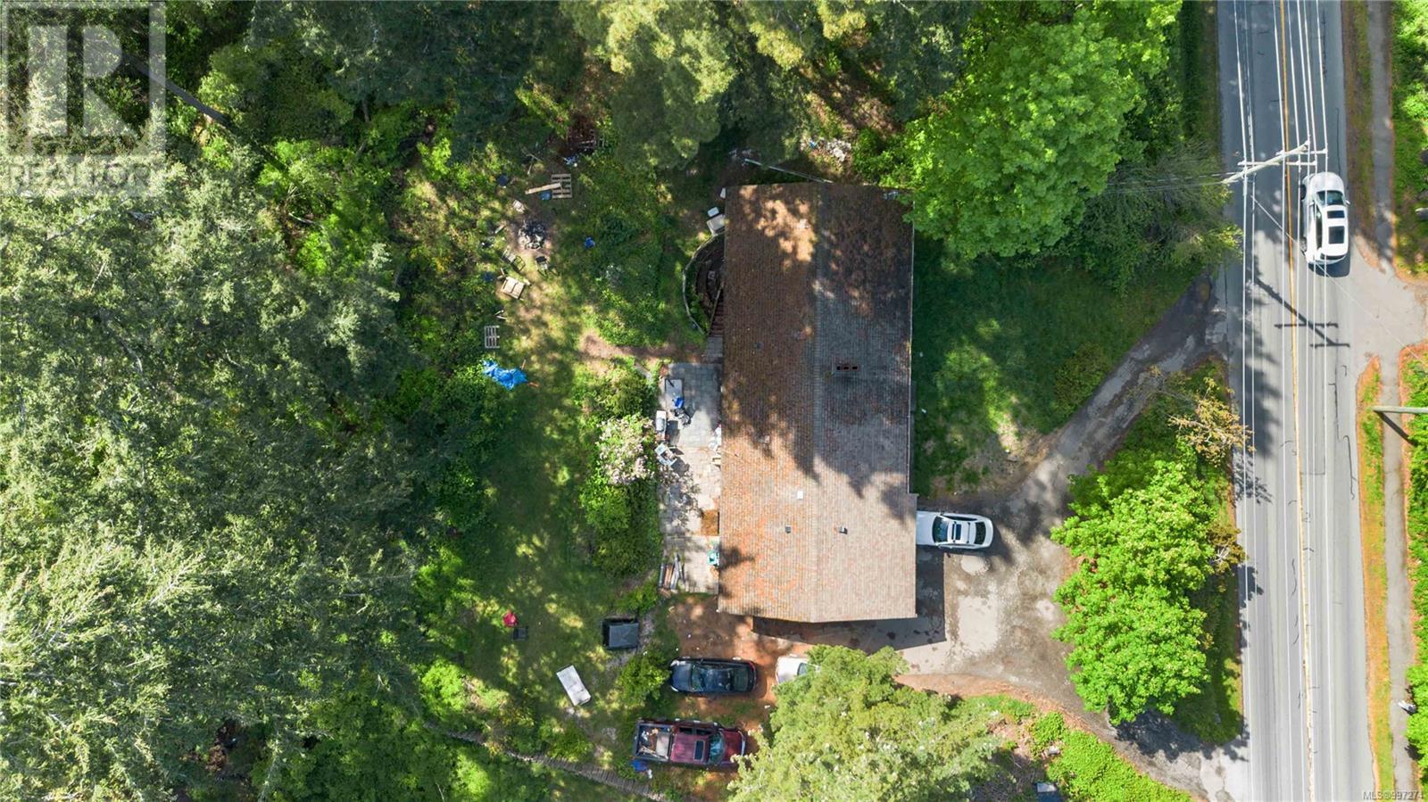 4439 Blenkinsop Rd