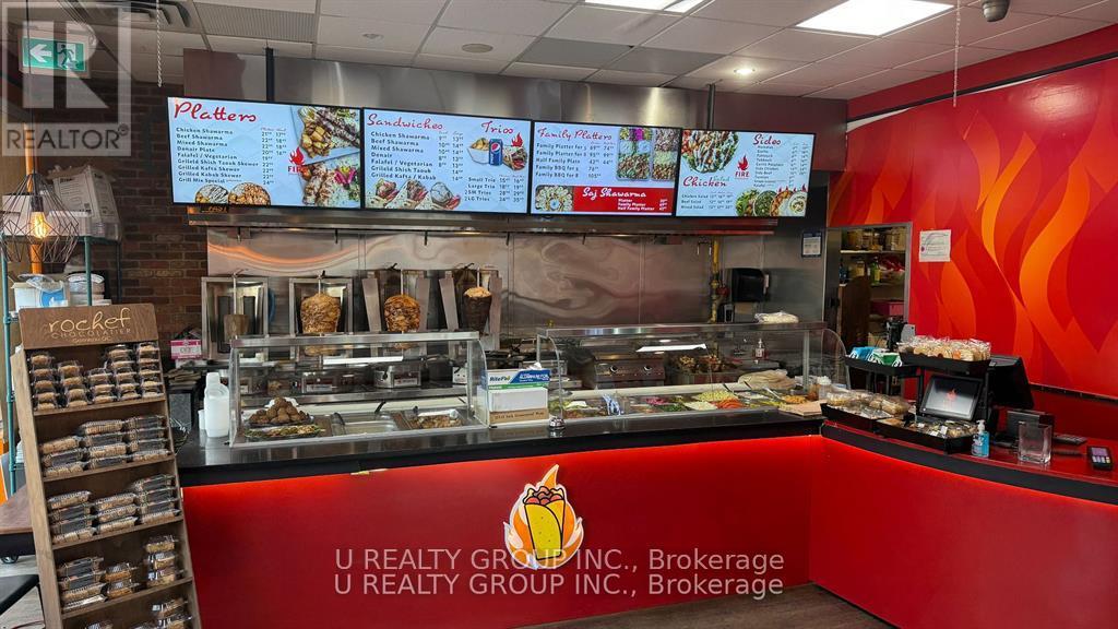 1230 WELLINGTON STREET W