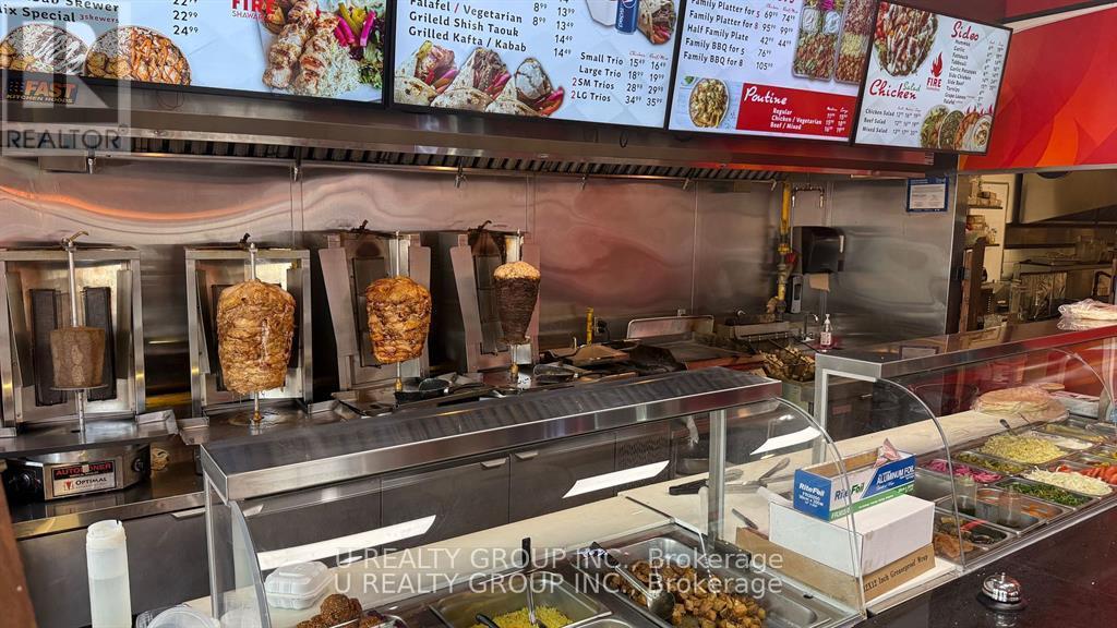 1230 WELLINGTON STREET W