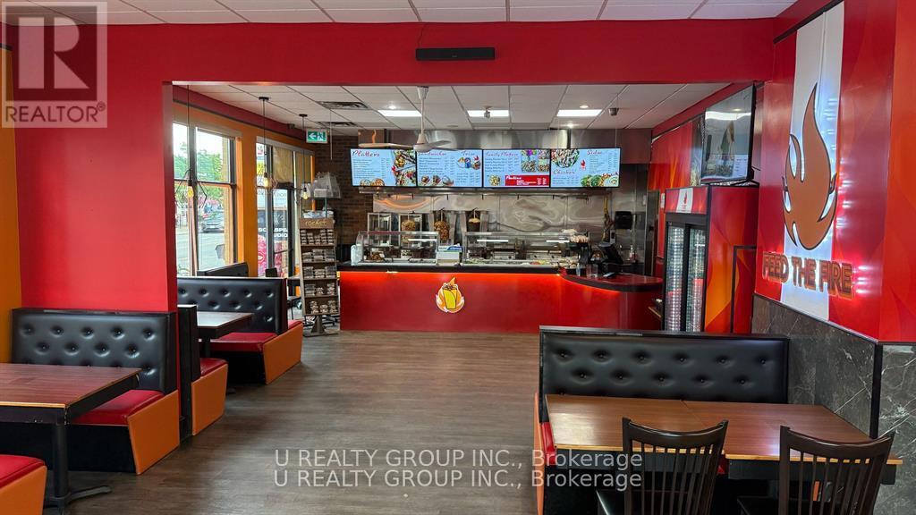 1230 WELLINGTON STREET W