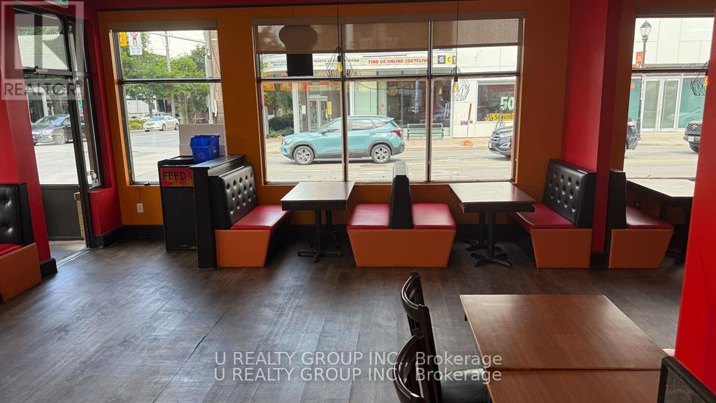 1230 WELLINGTON STREET W