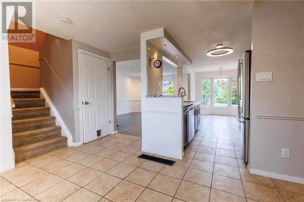 279 AUDEN Road