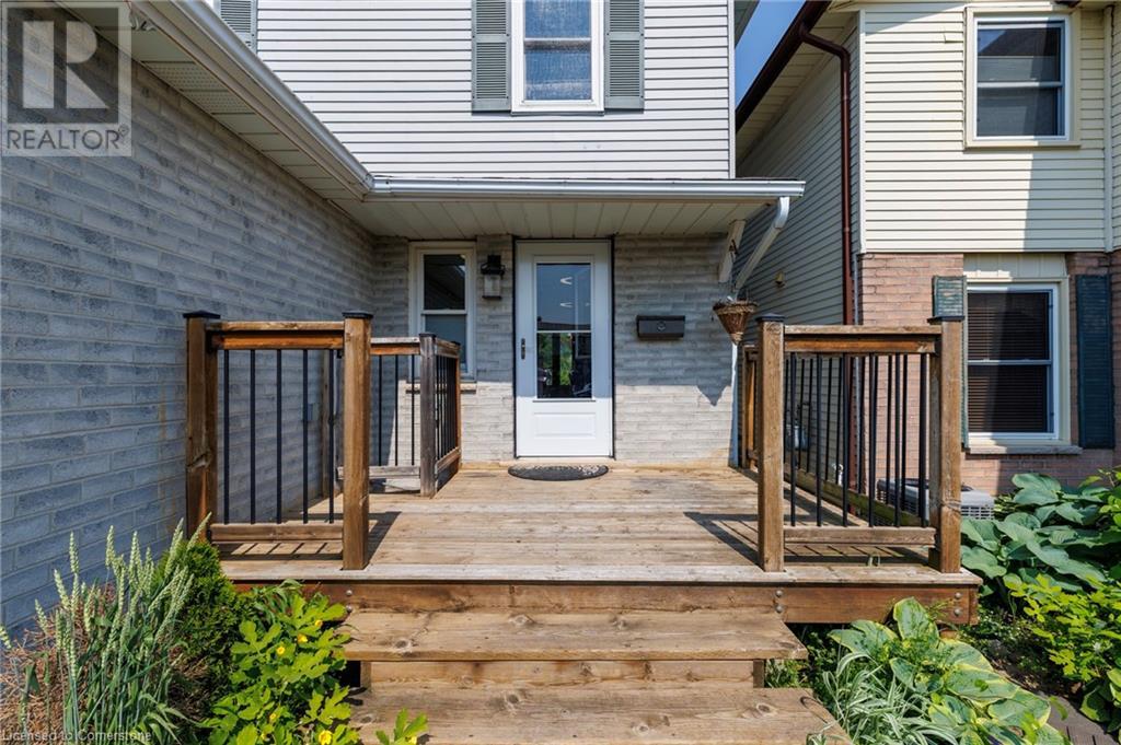 279 AUDEN Road