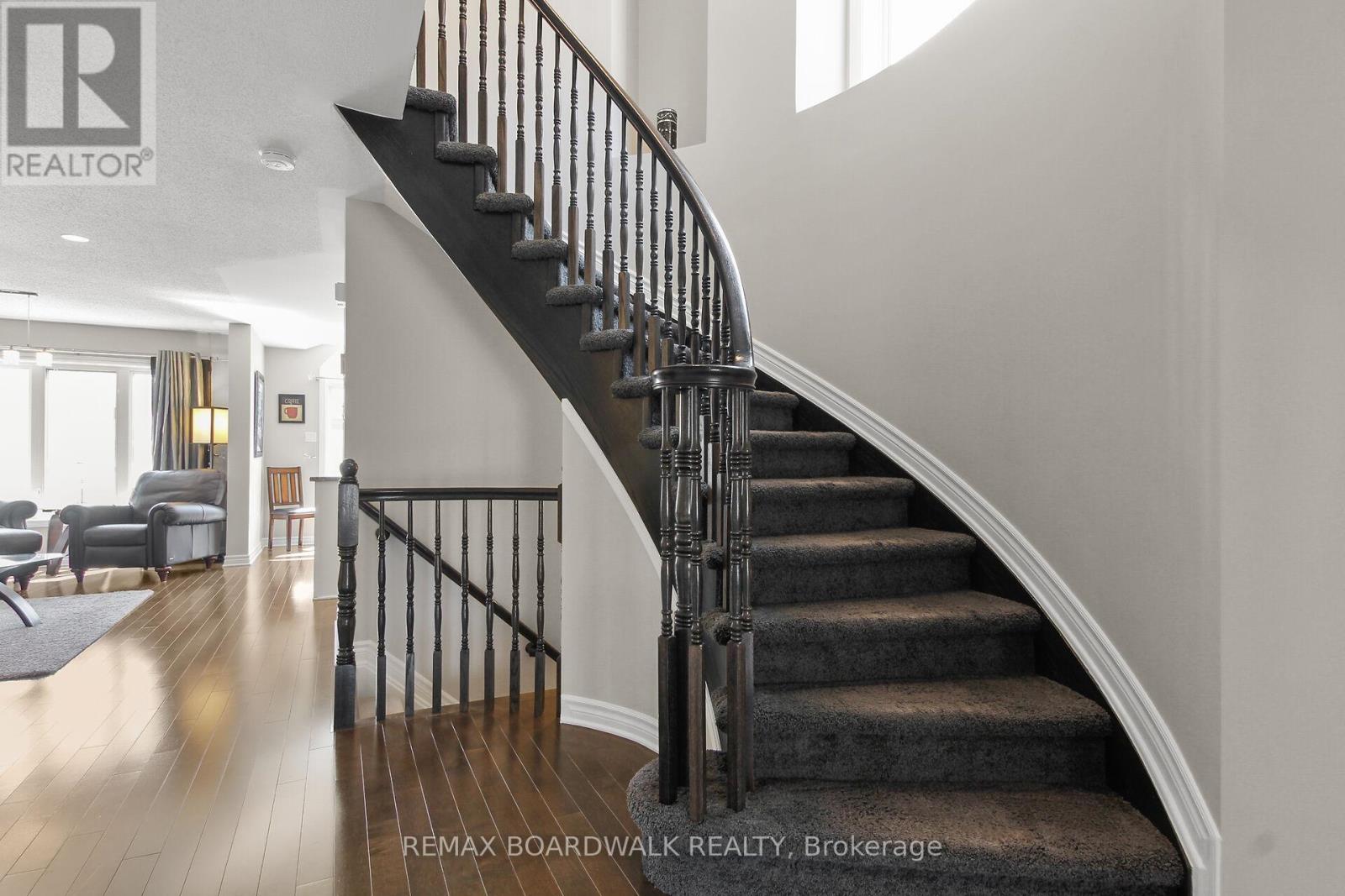 249 GARRITY CRESCENT