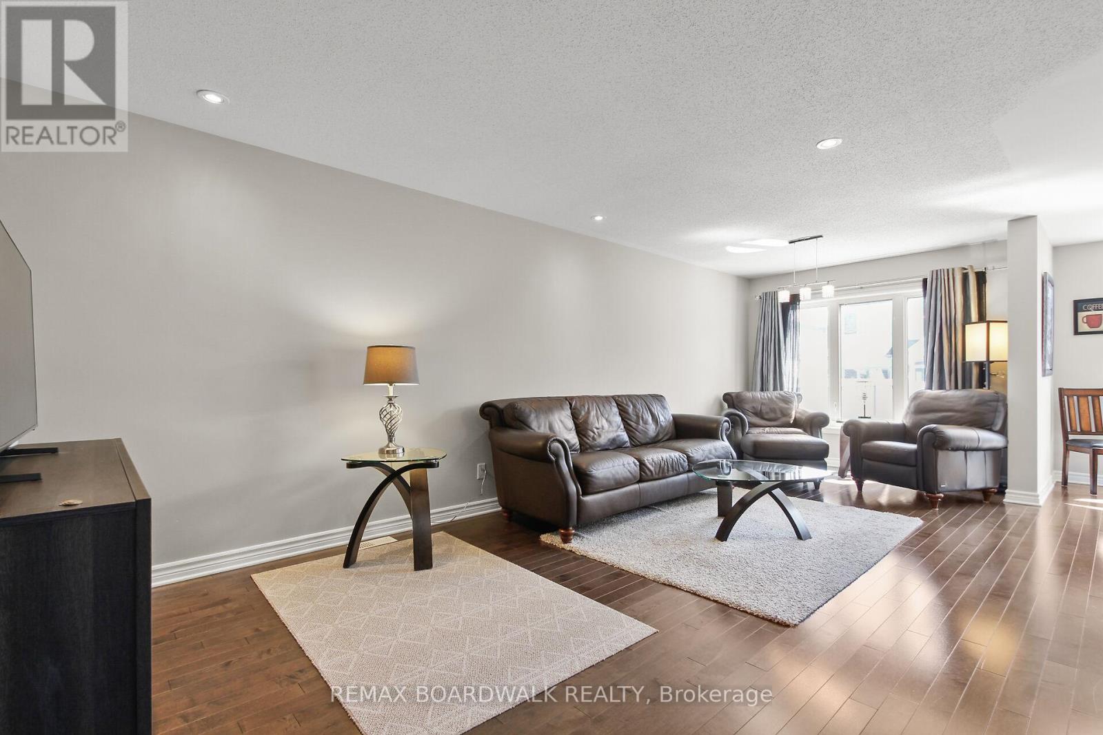 249 GARRITY CRESCENT