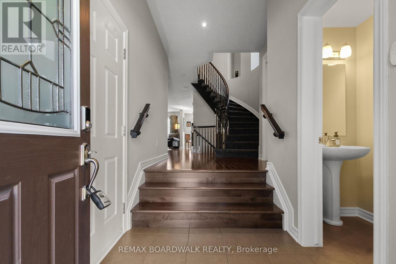 249 GARRITY CRESCENT