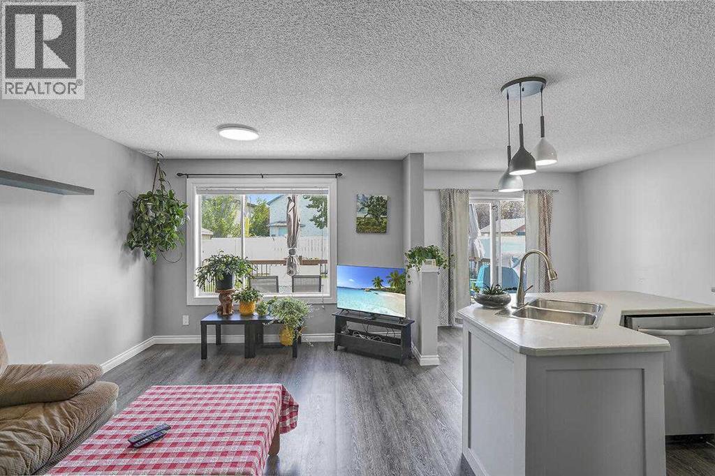 274 Somerside Park SW