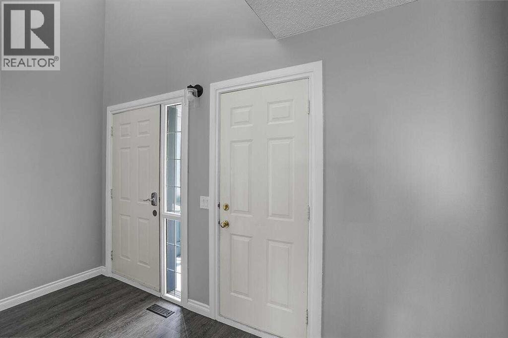 274 Somerside Park SW