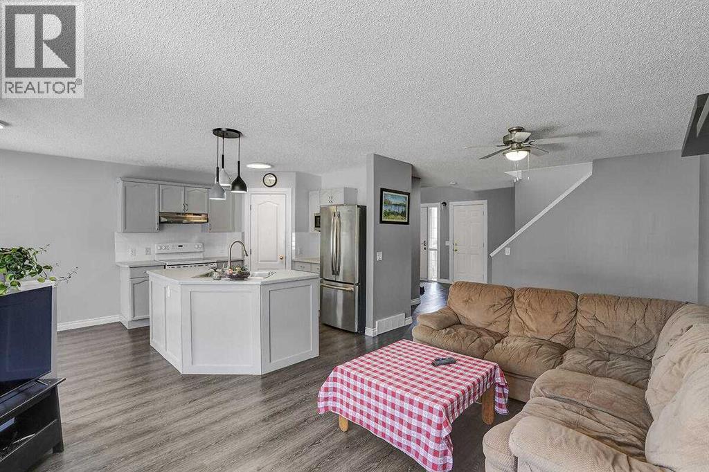 274 Somerside Park SW