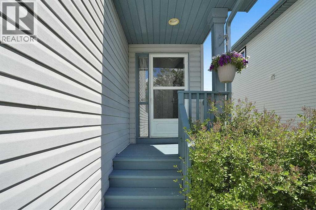 274 Somerside Park SW