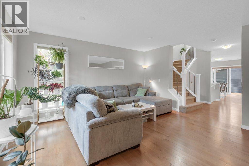 80 Auburn Crest Lane SE